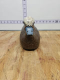 Wooden Bird Lot - thumbnail 3 of 18