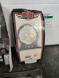 New Old Stock Motorcycle Parts Lot - thumbnail 15 of 16