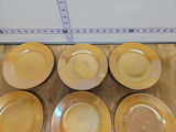 Noritake Lusterware Tea Set - thumbnail 15 of 19