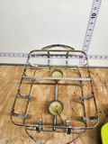 Anchor Hocking Warmer & Casseroles - thumbnail 5 of 13