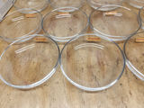 Vivendi Nachtmann Plates/Bowls Lot - thumbnail 2 of 12