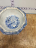 Miscellaneous China Lot - thumbnail 12 of 38