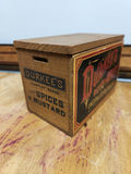 Vintage Advertising Lot - thumbnail 6 of 10