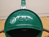 Haws Watering Can - thumbnail 11 of 13