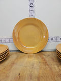 Noritake Lusterware Tea Set - thumbnail 12 of 19
