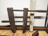 Vise Lot - thumbnail 9 of 10