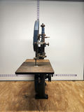 1938 Craftsman Bandsaw - thumbnail 8 of 12