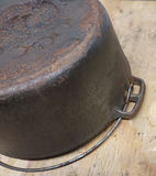 Wagner Drip Drop Baster - thumbnail 15 of 17