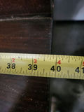 Early Step Back Hutch - thumbnail 9 of 12