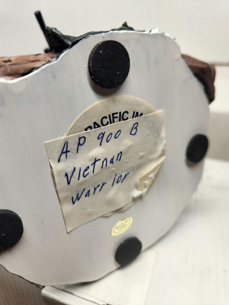 Asian Pacific Imports - image 4 of 14