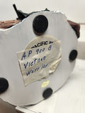 Asian Pacific Imports - thumbnail 4 of 14
