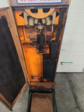 Watling Penny Scale - thumbnail 13 of 23