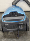 Kenmore BC3005 Vacuum Cleaner - thumbnail 12 of 14