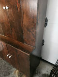Early Step Back Hutch - thumbnail 3 of 12