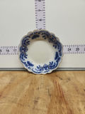 Miscellaneous China Lot - thumbnail 18 of 38