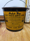 Vintage Advertising Lot - thumbnail 4 of 10