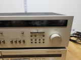 Harman/Kardon Lot - thumbnail 3 of 15