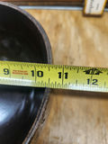 Pottery Lot - thumbnail 4 of 9