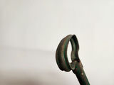 Vintage Murray Dump Trac - thumbnail 9 of 11