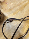 Brass Lamp - thumbnail 12 of 12