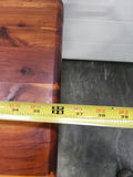 Vintage Cedar Chest - thumbnail 12 of 14