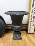 Cast Iron Lot - thumbnail 2 of 8
