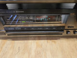 Onkyo Lot - thumbnail 5 of 22