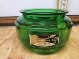Vintage Hunt Vaporizer - thumbnail 6 of 10