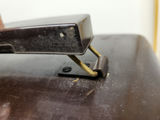 Vintage RCA Victor Victrola 45 Record Player Phonograph 45-EY-3 Bakelite - thumbnail 10 of 10