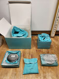Tiffany Pewter Lot - thumbnail 11 of 11