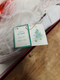 Christmas Ornaments Lot - thumbnail 11 of 16