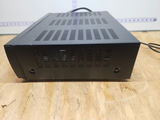 Marantz Hi-Fi Stereo Receiver SR-48mk II - thumbnail 5 of 9