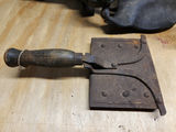 Vintage Equestrian Lot - thumbnail 7 of 12