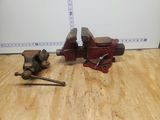 Vise Lot - thumbnail 1 of 16