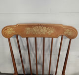 Maple Rocker - thumbnail 5 of 12