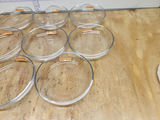 Vivendi Nachtmann Plates/Bowls Lot - thumbnail 3 of 12
