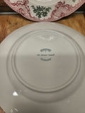 Plate Lot - thumbnail 4 of 9