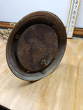 Brass Fireplace Lot - thumbnail 12 of 12