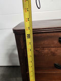 Vintage Sewing Stand - thumbnail 11 of 16