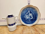 Bavarian Lot - thumbnail 1 of 10