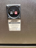 Bose 601 Series III Speakers - thumbnail 12 of 18