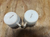 D.B. & Co Imperial Brown Transferware Lot - thumbnail 25 of 43
