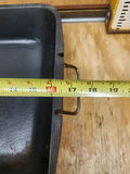Iron Lot - thumbnail 11 of 12