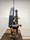 1938 Craftsman Bandsaw - thumbnail 9 of 12