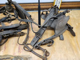 Vintage Equestrian Lot - thumbnail 5 of 12