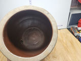 10 Gallon Stoneware Water Cooler - thumbnail 10 of 11