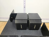 Bose AM-5 Acoustimass cube speaker system - thumbnail 3 of 10