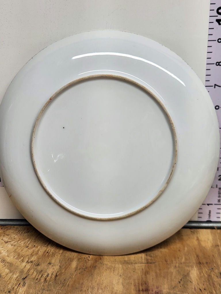 Miscellaneous China Lot - image 19 of 21