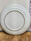 Miscellaneous China Lot - thumbnail 19 of 21