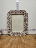 D.B. & Co Imperial Brown Transferware - thumbnail 2 of 34
